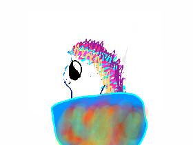 unicorn tallk 1