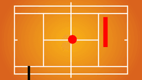Ping Pong week 7