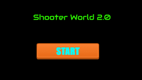 Shooter world 2.0