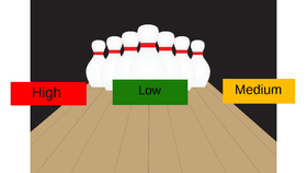 Week 7: Make an Arcade Game