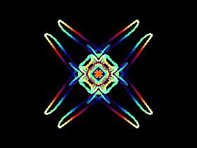 Better Kaleido  1 1