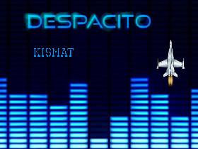 Despacito Song