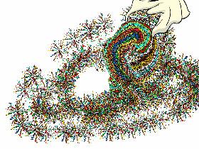Spin Draw 2