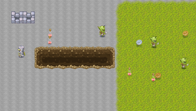 Week 7: Make an Arcade Game