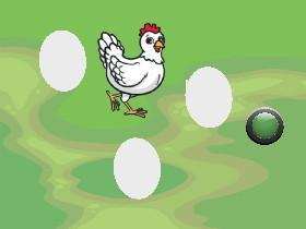 hatch the egg 2 (update) 1