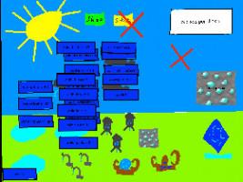 Chill Studios (6 Game)