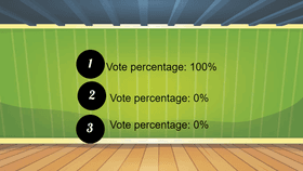 A Poll