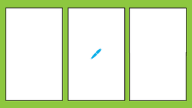 draw you own comic