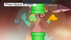 Week 7: Make an Arcade Game