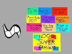 Movie Clicker :3