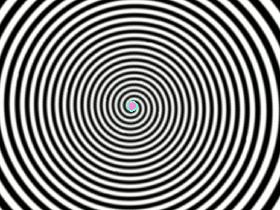 Hypnotize V.3 1 1
