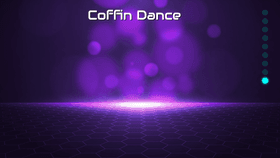 Coffin Dance (updated)