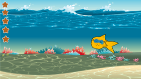 Week 6: Freshwater Quiz