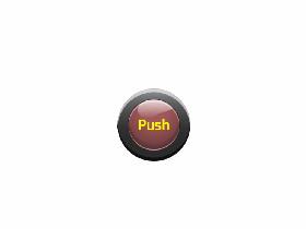 Don’t Push The Button!