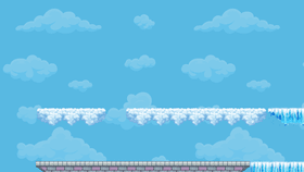 legend game platformar