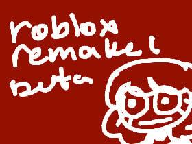 ROBLOX 