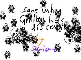 Sans meme must watch 1