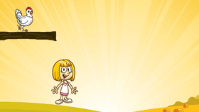 Week 8: Augment Your Reality!
