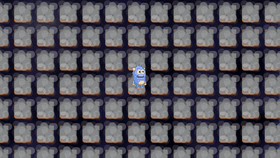 Week 8: Augment Your Reality!