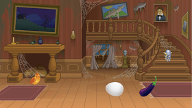 feed the birdie alpha 0.1