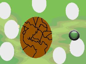 hatch the egg 2 (update) 1