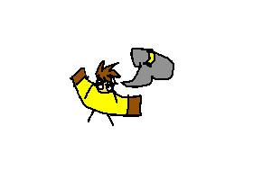 IM A BANANA!!!SONG 1 1