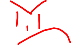 Alphabet Full HD (SEQUEL)