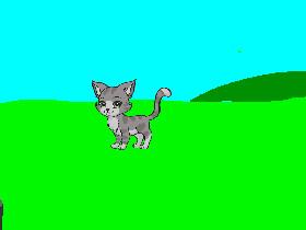 A Pet Game 1