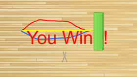 Week 8: Augment Your Reality!