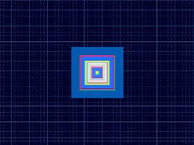 Spiral Triangles 9