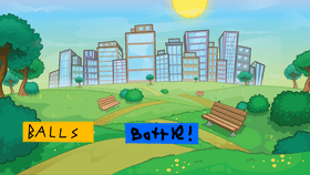 Week 8: Use the force!