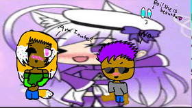 uhhhhhh o3o
