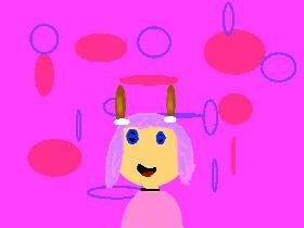 Should we get to coment?