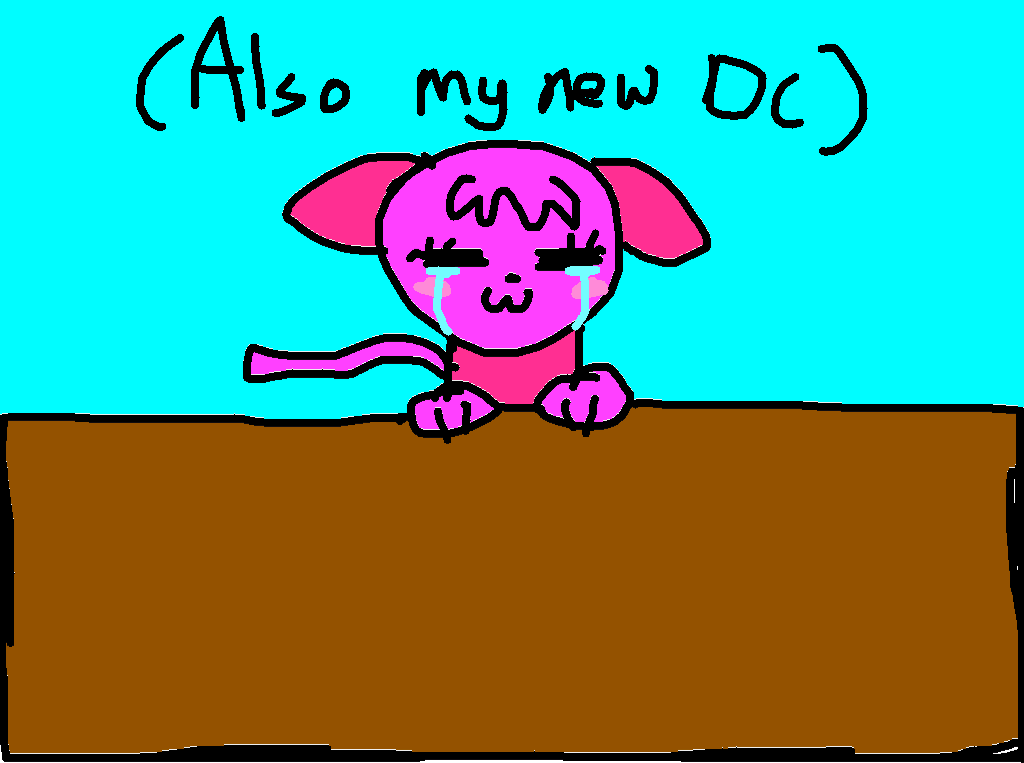 i need art request