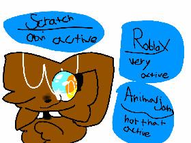 Other games i play 1