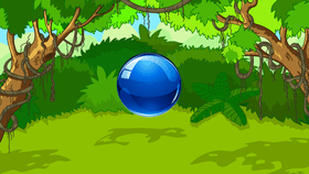 Augment Your Reality!