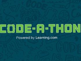 Code-a-thon