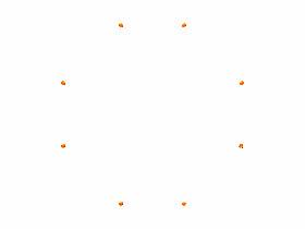 Kaleido (2nd version) 1