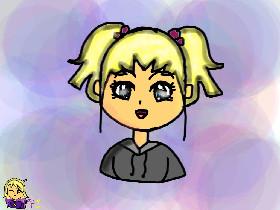 New Art Style! (Animation)