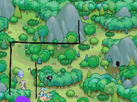 maze game 1