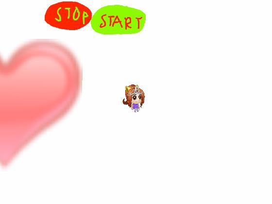 Week 3 Challenge Heartfall