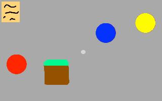 Physics Sandbox [Beta]