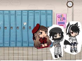 sorry its short ep4 seson1