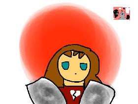 T ^ T ...........l sunset star