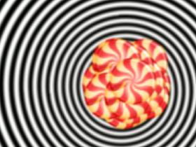gliched hippno challenge  1
