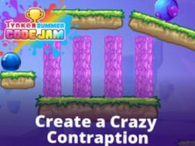 create this if you want!
