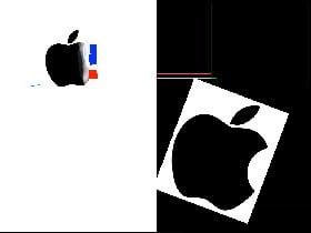 Mac vs. Windows