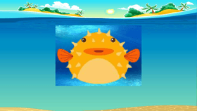 Week 8: Augment Your Reality!