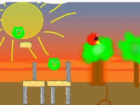 angry birds 1