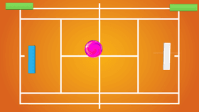 ping pong huy giang